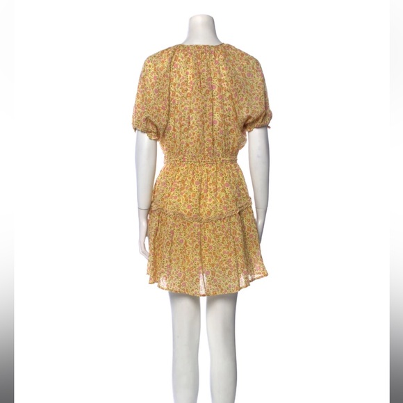 Spell and the gypsy daisy dress - Picture 11 of 13